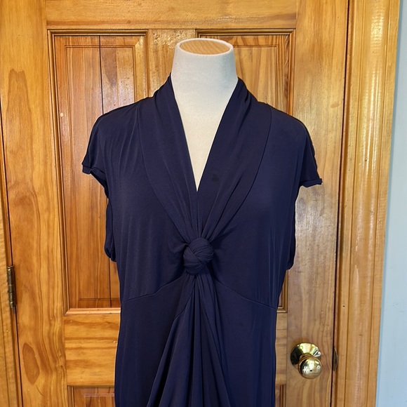 Daisy Fuentes dress - Picture 5 of 7